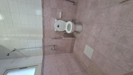 Umm Al Hassam, Apartments/Houses, BHD 230/month,  Furnished,  2 BR,  165 Sq. Meter,  Flat For Rent