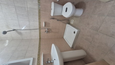 Umm Al Hassam, Apartments/Houses, BHD 230/month,  Furnished,  2 BR,  165 Sq. Meter,  Flat For Rent