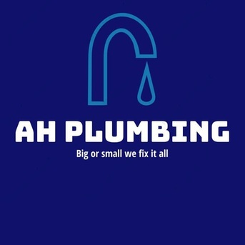 London, Construction, AH Plumbing LTD