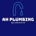 AH Plumbing LTD