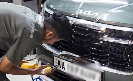 Dubai, Business, Uae Car Number Plates For Sale