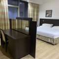BHD 190/month,  Furnished,  Room For Rent