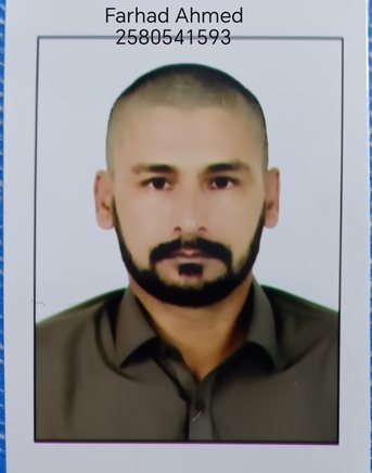 Dammam, Job Seekers, Heavy Driver +steel Erector