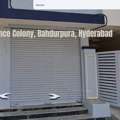 INR 8000,  1012 Sq. Feet,  Shop For Rent INR 8,000/- Per Month