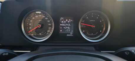 Dammam, Vehicles, Cars & Trucks , SAR 49000,  Hyundai Accent,  2024,  Automatic,  29000 KM,  Sparingly Used Family Car, In Good Condition, With No Accident History