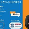 Data Science Training In Thanjavur