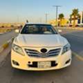 SAR 16500,  Toyota Camry,  2010,  Manual,  350 KM,  CAR FOR SALE ,