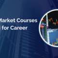 Share Market Courses In Delhi For Career Growth