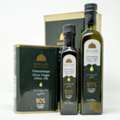 Premium Palestinian Olive Oil Available &ndash; Direct From Trusted Sources