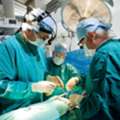 Appendix Surgery In Bangalore
