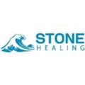 Professional Bipolar Disorder Treatment In Ventura By Stone Healing