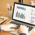 Trusted Payroll Outsourcing Experts In India