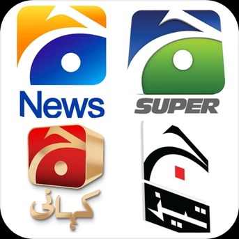 Al Batha, Appliances, SAR 20,  📣📺Hindustan Stream All Indian Pakistani Chanels On Your Smart Tv Cricket Movies⚽️🏏💃