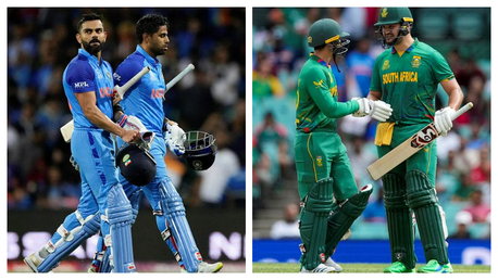 Al Batha, Appliances, SAR 20,  📣📺Hindustan Stream All Indian Pakistani Chanels On Your Smart Tv Cricket Movies⚽️🏏💃