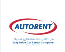 Riyadh, Automotive, Reliable Car Rental  &ndash; Flexible Plans Available (Autorent)