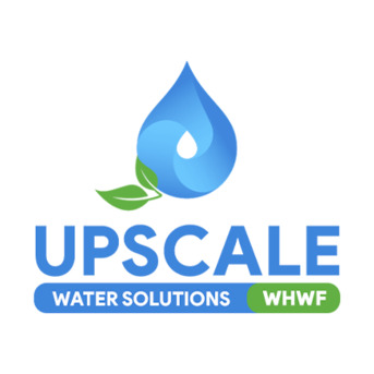 Dubai, Household, Premium Whole House Water Filters In Dubai