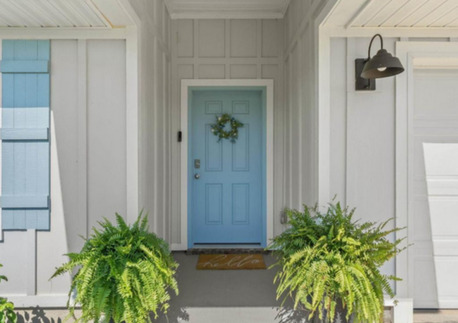 New York, Real Estate For Sale, Studio,  Find Prime Gulf Breeze Condos For Sale Today