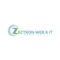 Zectron Web & IT Services