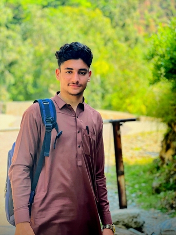 Islamabad, Job Seekers, Sales/ Store Man