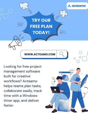 Geneva, Business, Freelance Management Tools | Free Project Management Software