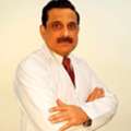 Best Plastic Surgeon Ludhiana &ndash; Expert Cosmetic & Reconstructive Care