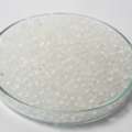 High-Quality Silica Gel For Air Drying | Sorbchem India