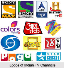 Al Malaz, Household Items, SAR 20,  📺Hindustan Stream All Indian Pakistani Chanels On Your Smart Tv Cricket Movies⚽️🏏