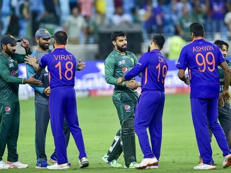 Al Malaz, Household Items, SAR 20,  📺Hindustan Stream All Indian Pakistani Chanels On Your Smart Tv Cricket Movies⚽️🏏