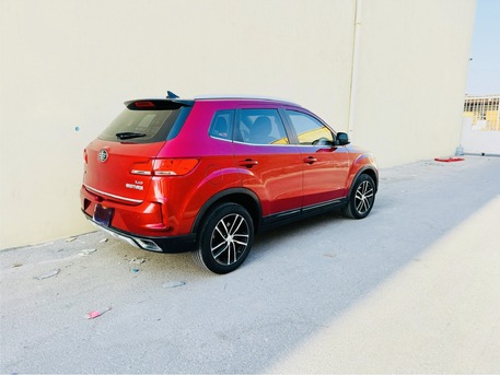 Dammam, Rideshare, Pick And Drop From Dammam Al-khobar To Qatif