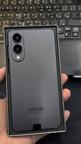 Riyadh, Mobile Phones, SAR 3200,  S25 Edge