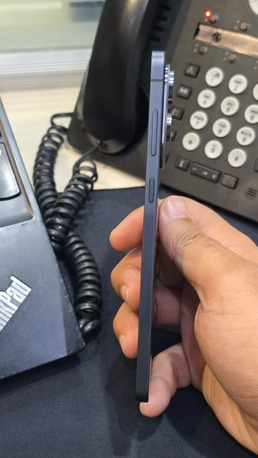 Riyadh, Mobile Phones, SAR 3200,  S25 Edge