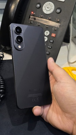 Riyadh, Mobile Phones, SAR 3200,  S25 Edge