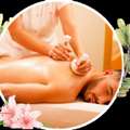 Professional Swedish Massage Services