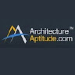 Bhopal, Education, Jee B Arch Question Paper