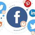 Strategic Social Media Optimization For Consistent Brand Visibility