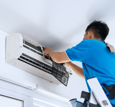 Kuala Lumpur, Air Conditioning, Best Aircon Service Companies In KL