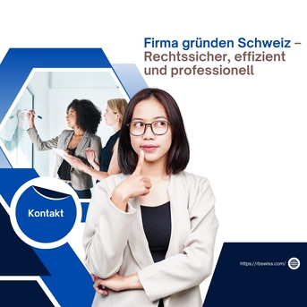 Zurich, Business, Firma Gr?nden Schweiz &ndash; Rechtssicher, Effizient Und Professionell