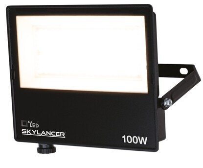 London, Electronics, Outdoor Led Lights