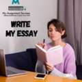 Write My Essay Reliable Academic Writing Support For Students