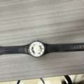 SAR 300,  Original Rare Swatch Watch In Excellent Condition With Box