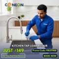 24/7 Plumbing Emergency In Gurgaon &ndash; Coneon Plumbing & Repair Services