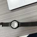 SAR 400,  Original Rare Swatch Watch With Box Available