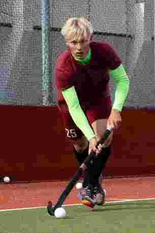 Mumbai, Mobile Apps, How Fairplay Login Innovations Are Redefining User Experience In India (2026)