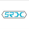 Need Contract Research Services? Partner With SRDC Today