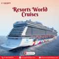 Resorts World Cruises