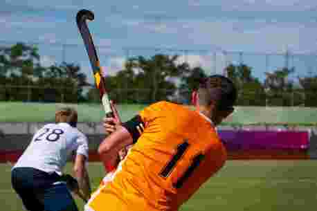 Mumbai, Mobile Apps, Fairplay Login In 2026: Smarter Technology For Today&rsquo;s Indian Users