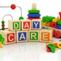 Day Care