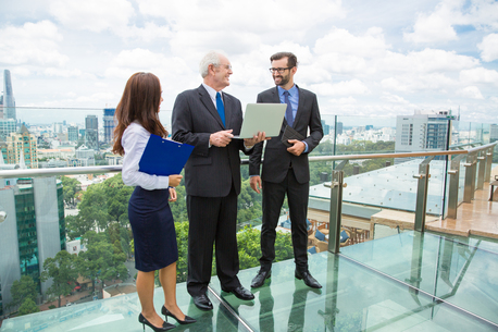 Paris, Businesses For Sale, Trusted Business Brokers In Huntsville, AL For Buyers And Sellers
