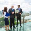Trusted Business Brokers In Huntsville, AL For Buyers And Sellers