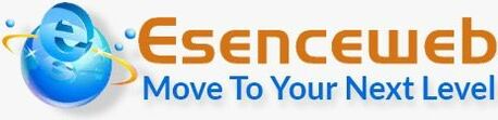 Pune, Software Development, Full Stack Development, Web Design & Digital Marketing | EsenceWeb